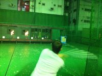 Z - baseball5.jpg